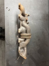 Audi Ur Quattro 10v Turbo