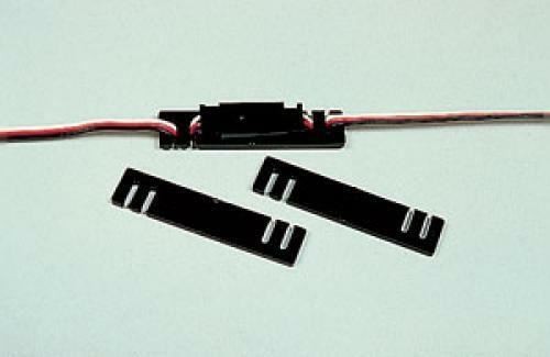 Radio active leadlock - leadlock, (pk5)