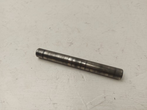Honda 125 ns125f gear - 125,