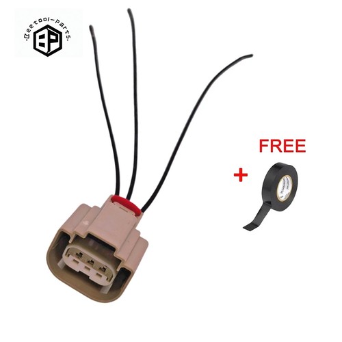 Dpf pressure sensor plug - dpf,