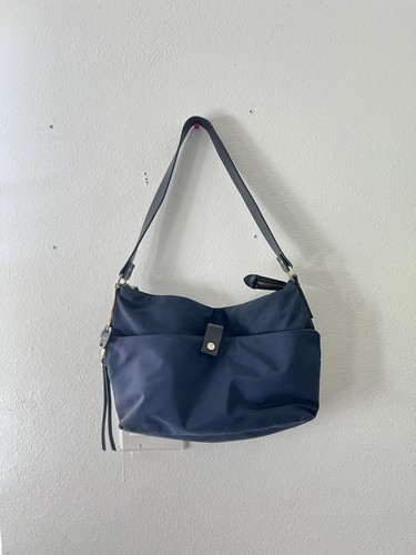 Radley london navy - navy, nylon