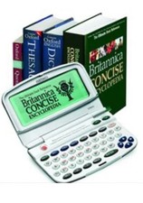 Seiko Britannica Concise