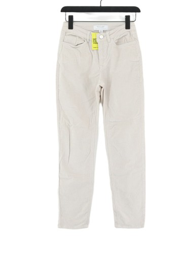 The white label women jeans - label, women's