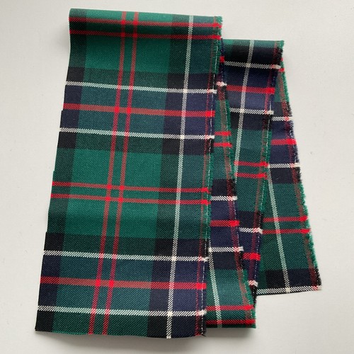 Sinclair hunting modern - sinclair,
