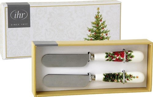 Classic christmas tree - classic, &