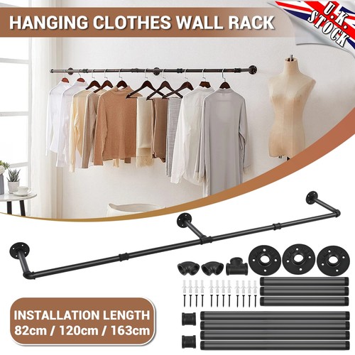 163cm industrial pipe - industrial, clothing