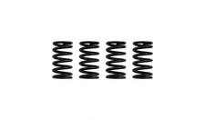 Clutch Spring Kit for 1985