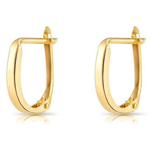 10k real solid - solid, gold