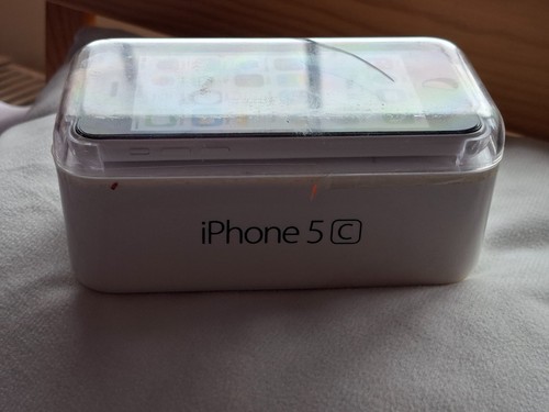 Apple iphone 16gb white - 16gb,