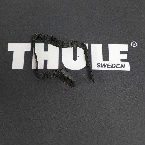 Thule rim tape - rim, down