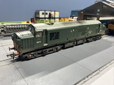 Bachmann 32-776K DCC Ready