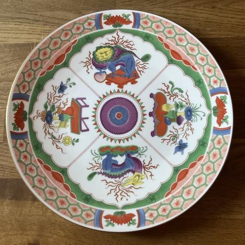 Royal worcester the - worcester,
