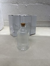 5x Beaumont Mezclar Liberty