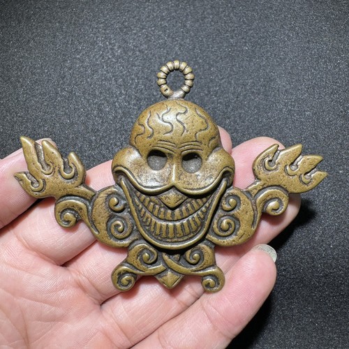 Tibetan buddhism bronze - tibetan,