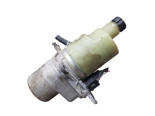 Volvo c30 steering pump - c30,