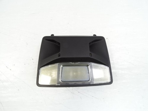 Jaguar type s lamp - v8,