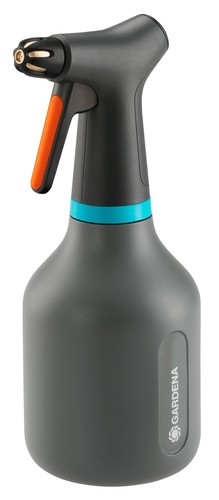 Gardena pump sprayer l - gardena,