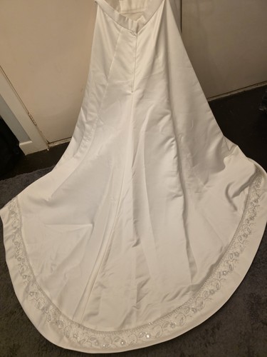 Maggie sottero women piece - sottero,