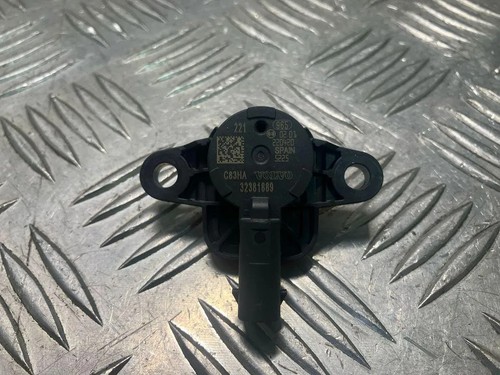 Volvo xc40 536 front right - volvo,