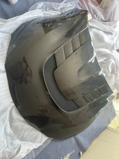 mk5 supra vrs style carbon