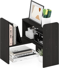 Classic Desktop Organizer