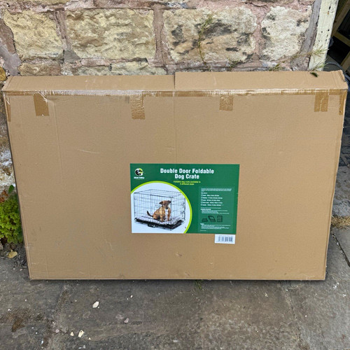Mole valley farmers - mole,