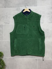 Vintage 90s Ralph Lauren