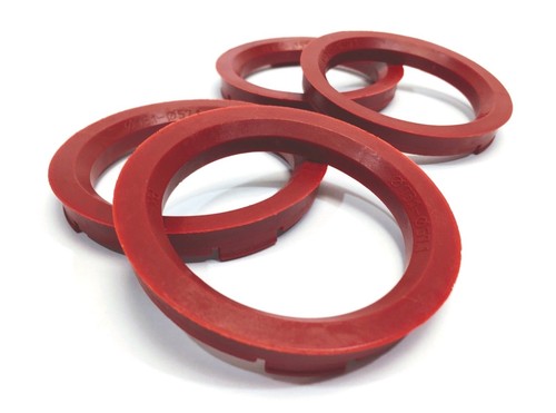 1 spigot rings set - 73.1,