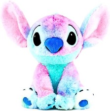 Sonic The Hedgehog  Sonic