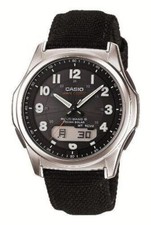 Casio WAVE CEPTOR