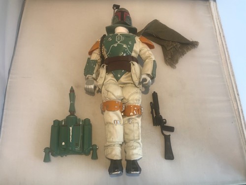Hasbro star wars vintage - hasbro,
