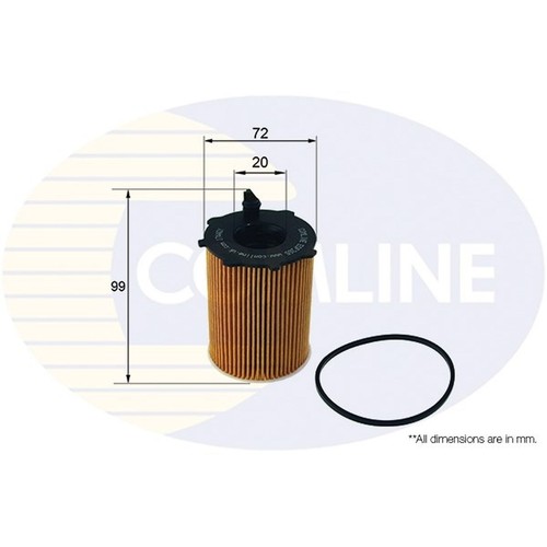 For citroen xsara - for,
