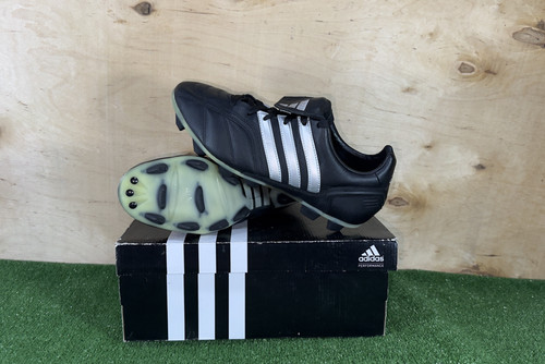 Adidas predator deltanova - predator,