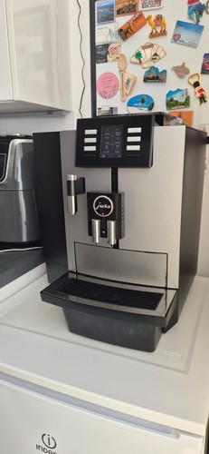 Jura bean cup - jura,