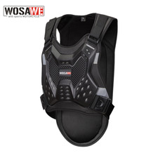 WOSAWE Motorcycle Jacket