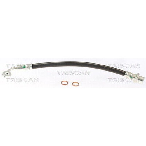 Triscan 8150 13137 brake - brake, hose