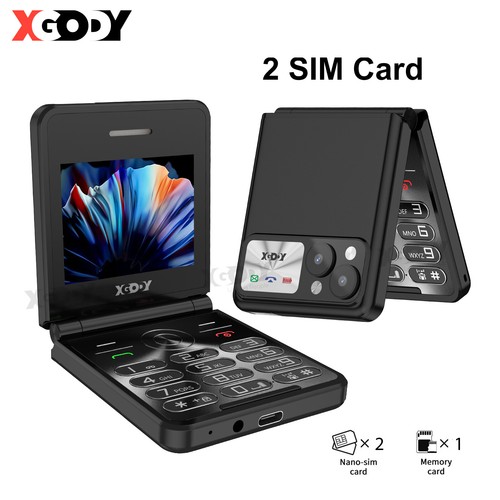 New 2025 foldable - 2025, phone