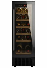 Viceroy WRWC30BKED.3 Under Counter Wine Cooler #40530504