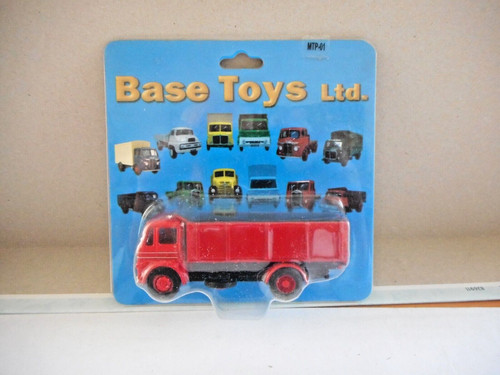Base toys mtp - base-toys, mtp-01