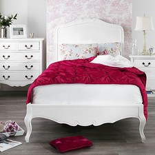  FRENCH Furniture, Stunning