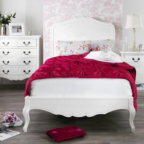 French furniture stunning - ,