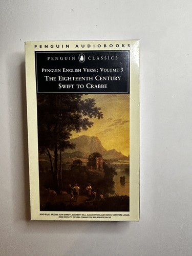 Penguin classics english - penguin,