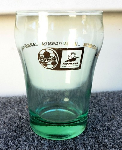 Rare coca cola 1998 - rare,