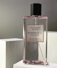 Victoria's Secret Bombshell