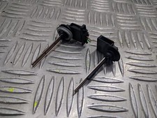 Skoda Fabia Elegance 1.4 16v