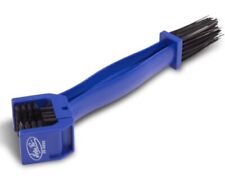 Motion pro Chain Brush for cleaning chains and other components Road Race Bikes