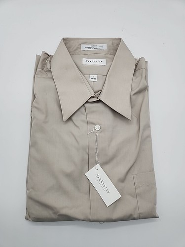Van heusen mens - heusen, 34/35