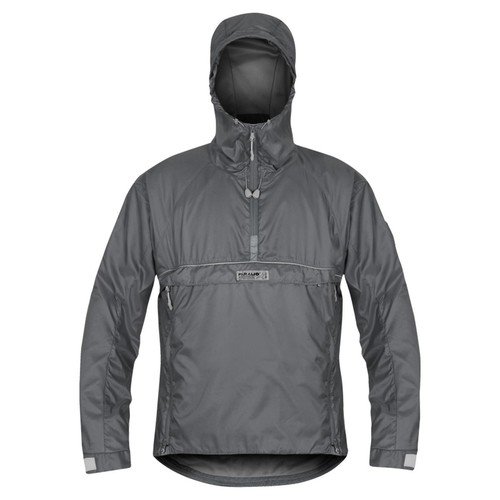 Paramo velez adventure light - adventure,