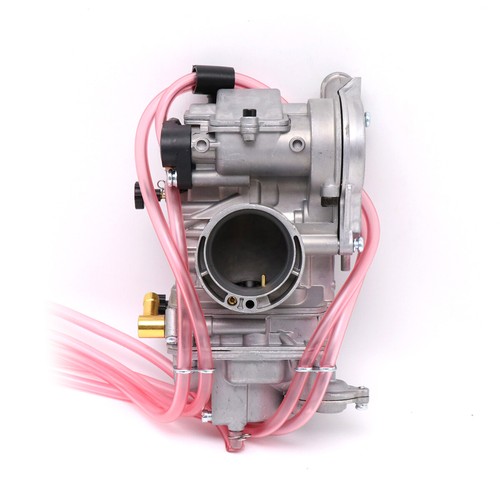 Fcr 38mm carburetor carb for - fcr,