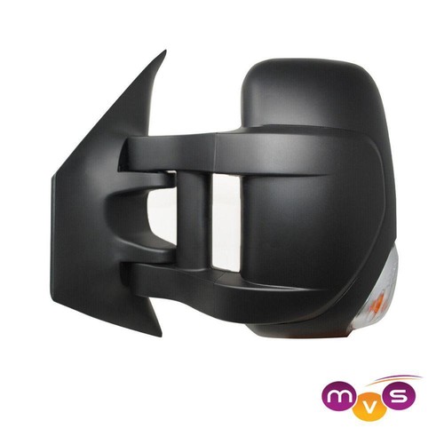 Fits vauxhall movano mirror - vauxhall,